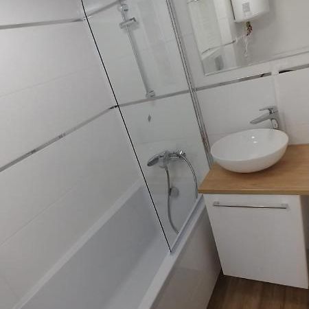 Golden Palace Apartments Arkonska 13 Szczecin シュチェチン エクステリア 写真