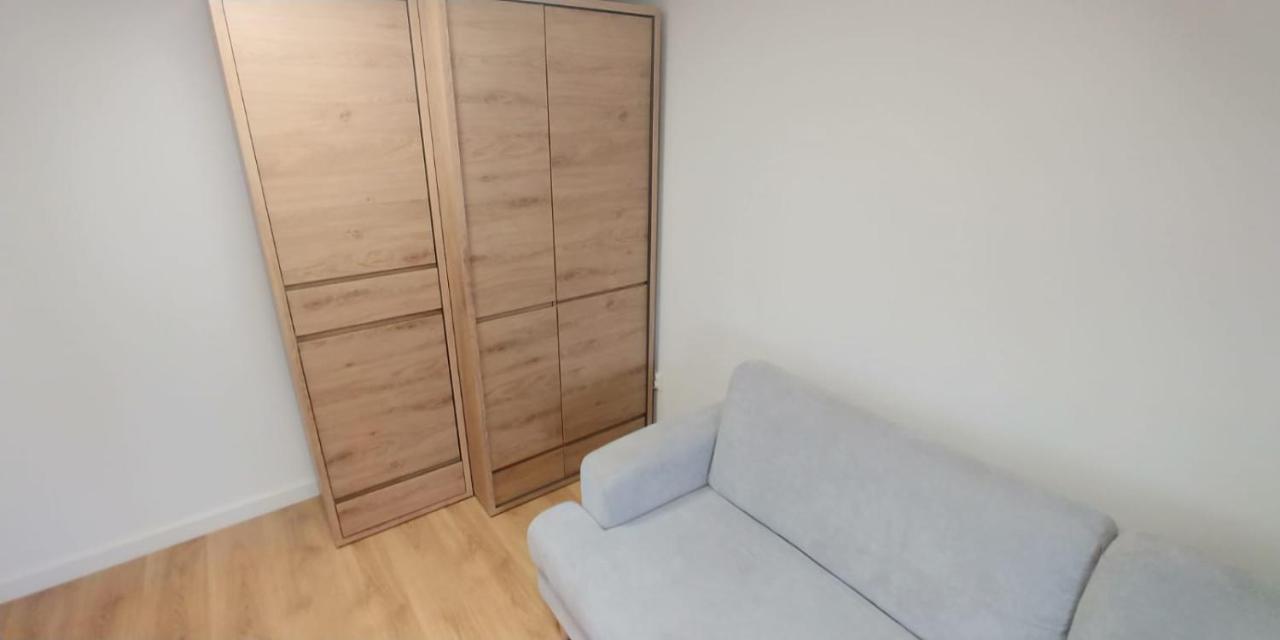 Golden Palace Apartments Arkonska 13 Szczecin シュチェチン エクステリア 写真